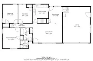 46 Bedford Ave, Massapequa, NY 11758 - Photo 20