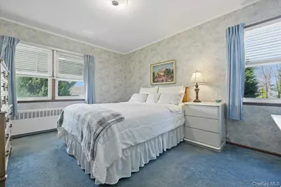 46 Bedford Avenue, Massapequa, NY 11758 - Photo 12