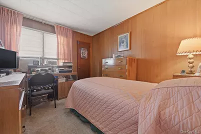 46 Bedford Avenue, Massapequa, NY 11758 - Photo 10