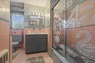 46 Bedford Ave, Massapequa, NY 11758 - Photo 14