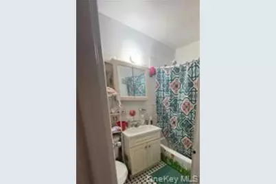 Kew Gardens Rd Rd #6N, Richmond Hill North, NY 11418 - Photo 8