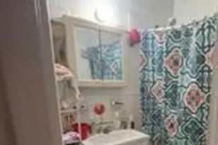 Kew Gardens Rd Rd, Richmond Hill North, NY 11418 - Photo 8