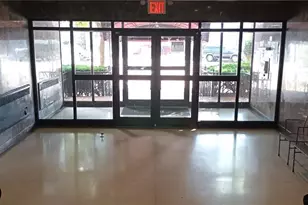 131-11 Kew Gardens, Richmond Hill, NY 11418 - Photo 12