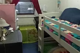 131-11 Kew Gardens, Richmond Hill, NY 11418 - Photo 8