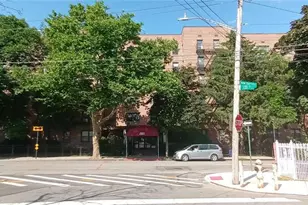 131-11 Kew Gardens, Richmond Hill, NY 11418 - Photo 1