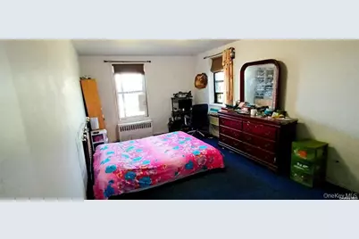 131-11 Kew Gardens #6N, Richmond Hill, NY 11418 - Photo 10