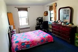 131-11 Kew Gardens, Richmond Hill, NY 11418 - Photo 10