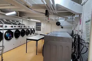 131-11 Kew Gardens, Richmond Hill, NY 11418 - Photo 14