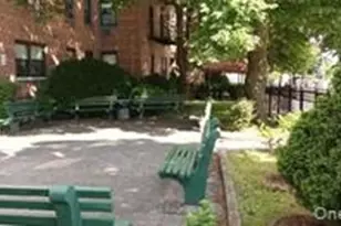 Kew Gardens Rd Rd, Richmond Hill North, NY 11418 - Photo 6