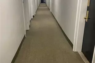 Kew Gardens Rd Rd, Richmond Hill North, NY 11418 - Photo 2