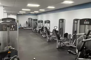 1 Bay Club Dr, Bayside, NY 11360 - Photo 8