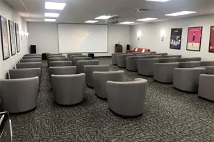 1 Bay Club Dr, Bayside, NY 11360 - Photo 12