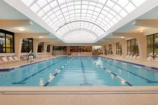 1 Bay Club Dr, Bayside, NY 11360 - Photo 4