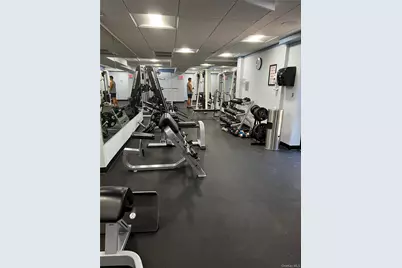 1 Bay Club Drive #4Y, Bayside, NY 11360 - Photo 8