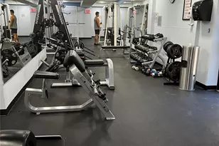 1 Bay Club Dr, Bayside, NY 11360 - Photo 8