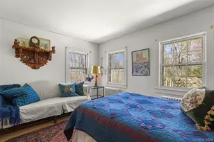 193 Old Church Ln, Pound Ridge, NY 10576 - Photo 18