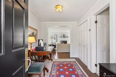 193 Old Church Lane, Pound Ridge, NY 10576 - Photo 4