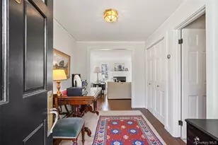 193 Old Church Ln, Pound Ridge, NY 10576 - Photo 4