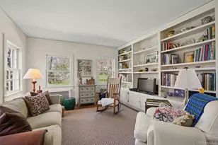 193 Old Church Ln, Pound Ridge, NY 10576 - Photo 10