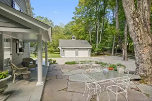 193 Old Church Ln, Pound Ridge, NY 10576 - Photo 8