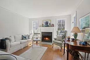 193 Old Church Ln, Pound Ridge, NY 10576 - Photo 6