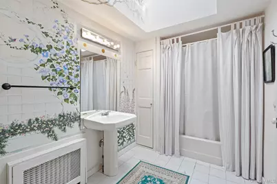 193 Old Church Lane, Pound Ridge, NY 10576 - Photo 16