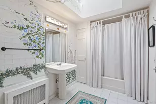 193 Old Church Ln, Pound Ridge, NY 10576 - Photo 16