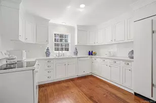 193 Old Church Ln, Pound Ridge, NY 10576 - Photo 12