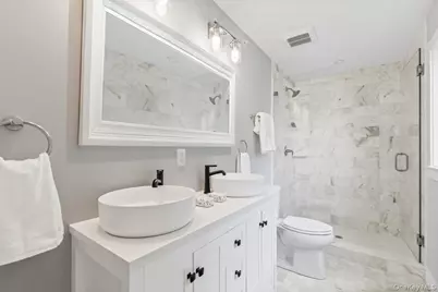1 Nodine Street #1, Hastings on Hudson, NY 10706 - Photo 10