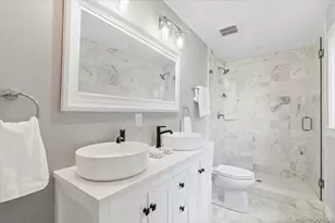 1 Nodine St, Hastings on Hudson, NY 10706 - Photo 10