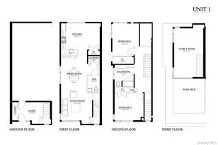 1 Nodine St, Hastings on Hudson, NY 10706 - Photo 18