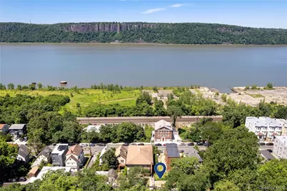 1 Nodine Street #1, Hastings on Hudson, NY 10706 - Photo 16
