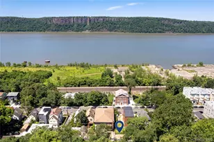 1 Nodine St, Hastings on Hudson, NY 10706 - Photo 16