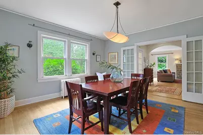 91 Vaughn Avenue, New Rochelle, NY 10801 - Photo 10