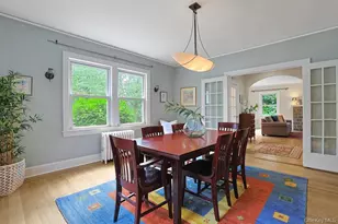 91 Vaughn Ave, New Rochelle, NY 10801 - Photo 10