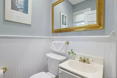91 Vaughn Avenue, New Rochelle, NY 10801 - Photo 24