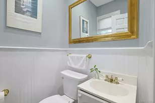 91 Vaughn Ave, New Rochelle, NY 10801 - Photo 24