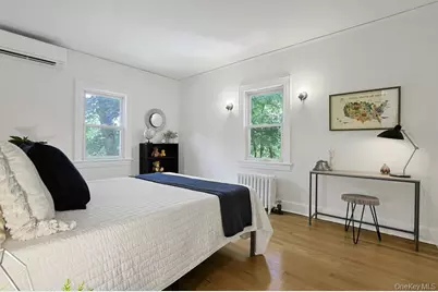 91 Vaughn Avenue, New Rochelle, NY 10801 - Photo 32