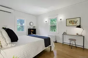 91 Vaughn Ave, New Rochelle, NY 10801 - Photo 32