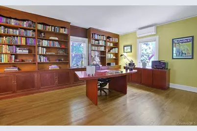 91 Vaughn Avenue, New Rochelle, NY 10801 - Photo 30