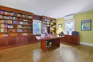 91 Vaughn Ave, New Rochelle, NY 10801 - Photo 30