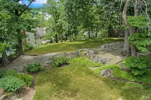 91 Vaughn Ave, New Rochelle, NY 10801 - Photo 42