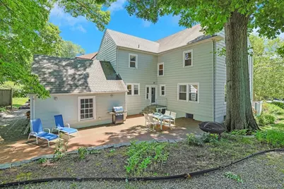 91 Vaughn Avenue, New Rochelle, NY 10801 - Photo 46