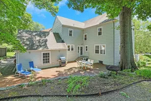 91 Vaughn Ave, New Rochelle, NY 10801 - Photo 46