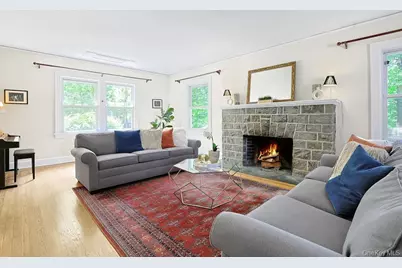 91 Vaughn Avenue, New Rochelle, NY 10801 - Photo 8