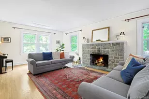 91 Vaughn Ave, New Rochelle, NY 10801 - Photo 8