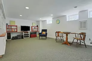 91 Vaughn Ave, New Rochelle, NY 10801 - Photo 36