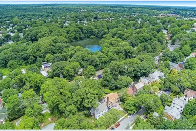 91 Vaughn Avenue, New Rochelle, NY 10801 - Photo 50