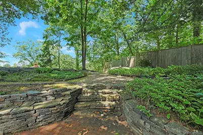 91 Vaughn Avenue, New Rochelle, NY 10801 - Photo 44