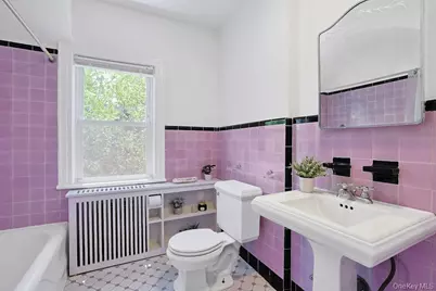 91 Vaughn Avenue, New Rochelle, NY 10801 - Photo 34